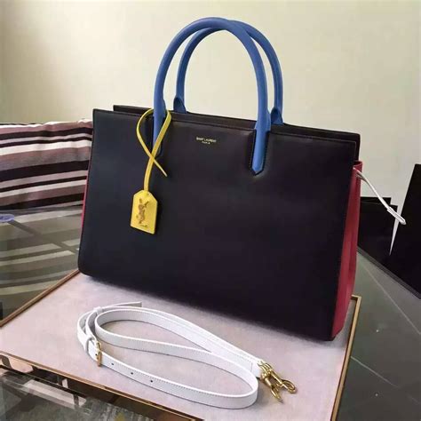 yves saint laurent purse price|ysl outlet.